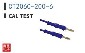 CT2060-200-6 ͼƬ